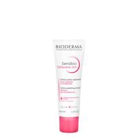 Bioderma Sensibio Defensive Active Soothing Rich Cream 40ml