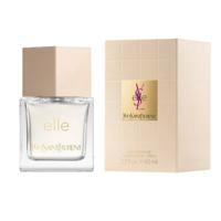 Yves Saint Laurent Elle (W) Edp 80Ml