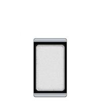 ArtDeco Eyeshadow Glamour 314 Glam White Grey 0.8gr