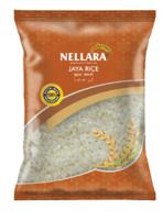 Nellara Jaya Boiled Rice 5Kg