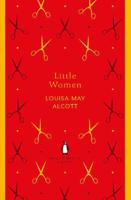 Little Women | Louisa May Alcott