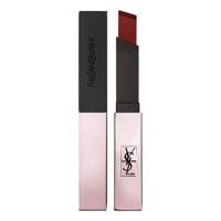 Rouge Pur Couture The Slim Glow Matte