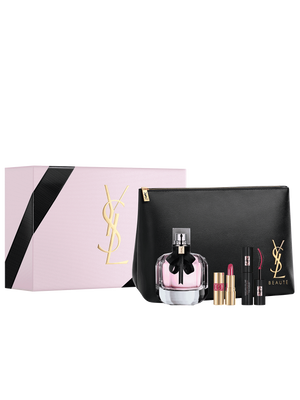 Coffret Mon Paris Eau De Parfum