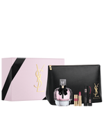 Coffret Mon Paris Eau De Parfum