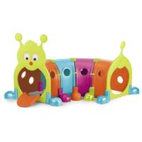 Feber Gus C20 - 800009596 Feber Gus C20 - 800009596