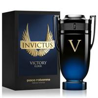 Paco Rabanne Invictus Victory Elixir (M) Parfum Intense 200Ml