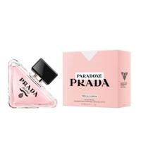 Prada Paradoxe Virtual Flower EDP 90ml (W)