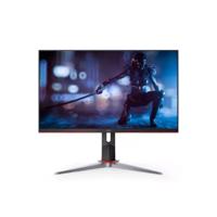 AOC Q27G2S 27 Inch QHD 155Hz 1ms IPS Gaming Monitor - Q27G2S