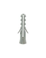 Homesmiths Standard Anchors 6 x 30 mm