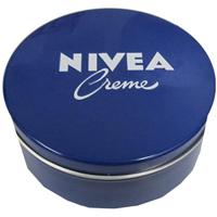 Nivea Creme 250Ml