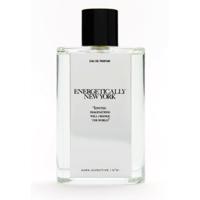 Zara Energetically Newyork (W) Edp 75Ml