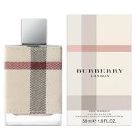 Burberry London (W) Edp 50Ml