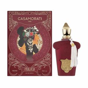 Xerjoff Casamorati 1888 Italica Edp 100Ml