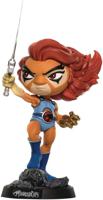 Iron Studios Lion-O Thundercats Minico