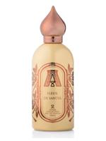 Attar Collection Fleur De Santal (U) Edp 100Ml