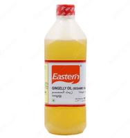 Eastern Gingelly Oil 500 ml