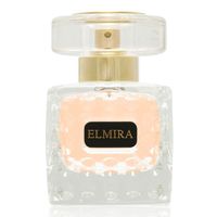 Paris Bleu Elmira Edp 100Ml (UAE Delivery Only)