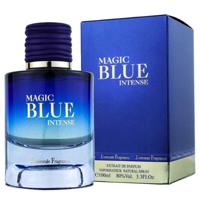 L'Orientale Fragrance Magic Blue Intense (U) Extrait De Parfum 100Ml