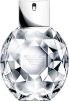 Giorgio Armani Emporio Armani Diamonds Women Edp 100Ml