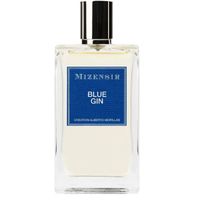 Mizensir Parfums Blue Gin (U) Edp 100Ml