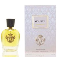 Parfums Vintage Goliath (U) Edp 100Ml