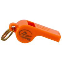 Petsafe Roy Gonia Special Pea Less Whistle For Dog