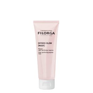 Filorga Oxygen-Glow Mask Super-Perfecting Express Mask 75ml