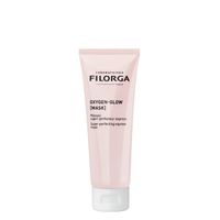 Filorga Oxygen-Glow Mask Super-Perfecting Express Mask 75ml