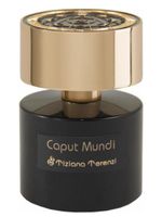 Tiziana Terenzi Luna Collection Caput Mundi (U) Extrait De Parfum 100Ml Tester