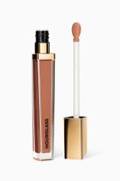Strike Unreal™ High Shine Volumizing Lip Gloss, 5.6g Strike Unreal™ High Shine Volumizing Lip Gloss, 5.6g