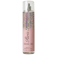 Paris Hilton Heiress (W) 236Ml Body Mist