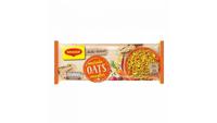 Maggi Oats Masala Noodles 290gm