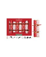 RSW 8 Premium Wreath 12.5 inch Crackers - thumbnail