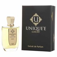 Unique'E Luxury Beril (U) Extrait De Parfum 100Ml (New Packing)