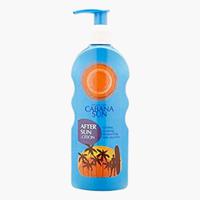 Cabana Sun After Sun Lotion - 200 ml