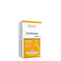 Ecophane Force & Volume Tablets x60