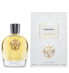 Parfums Vintage Curveball (M) Edp 100Ml