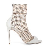 Galaxia sandals - thumbnail