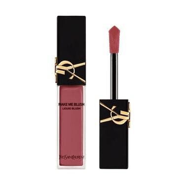 MAKE ME BLUSH LIQUID