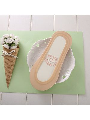 2021 spring and summer new socks ladies pure ice stockings socks bottom glue anti-falling heel invisible breathable factory wholesale