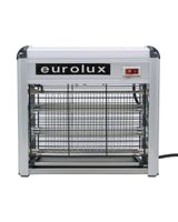Eurolux Insect Killer 12W Eurolux Insect Killer 12W