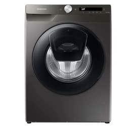 Samsung9Kg Front Load Washer