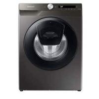 Samsung9Kg Front Load Washer - thumbnail