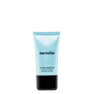 Sensilis Hydra Essence Creme Fondant Moisturizer 40ml