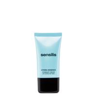 Sensilis Hydra Essence Creme Fondant Moisturizer 40ml - thumbnail