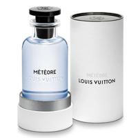 Louis Vuitton Meteore (M) Edp 100Ml