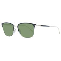 Longines Multicolor Men Sunglasses (LO-1047094)