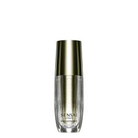 Sensai Ultimate The Concentrate Face Cream 30ml