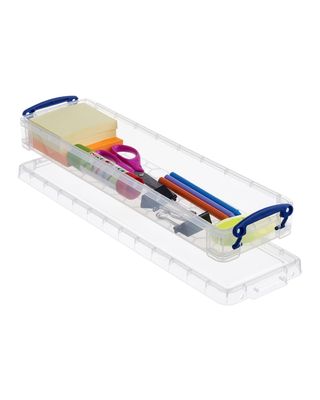 Really Useful Box 0.8L Box