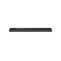 Sony HT-A7000 7.1. 2ch Dolby Atmos Soundbar